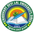 CDLU Logo